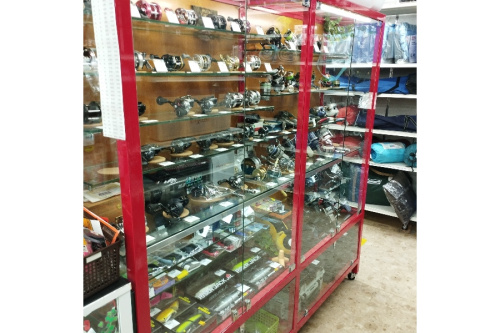 23年05月17日：画像９