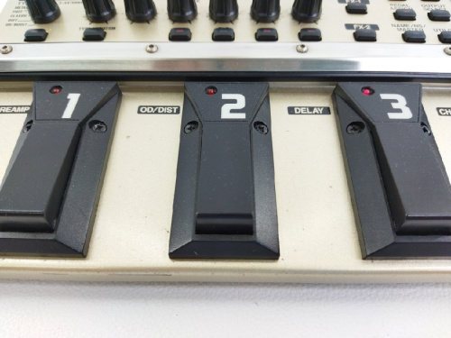 ピックアップブログ画像３