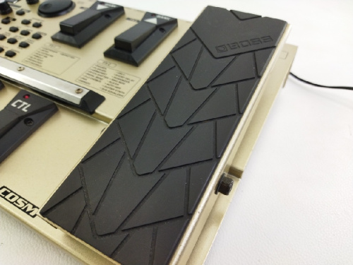 ピックアップブログ画像４