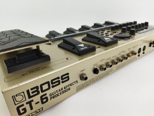 ピックアップブログ画像５