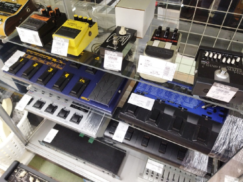 23年05月18日：画像６