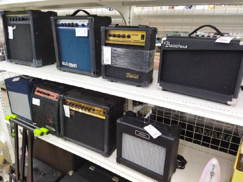 23年05月18日：画像７