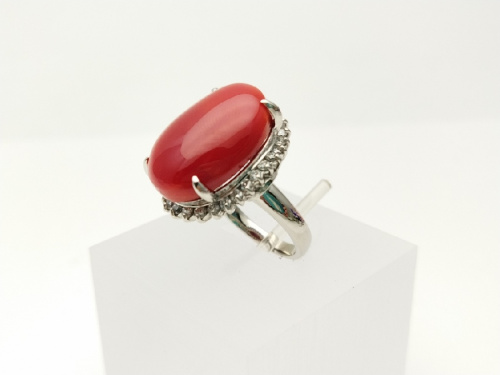 23年05月21日：画像７