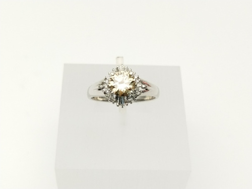 23年05月21日：画像８