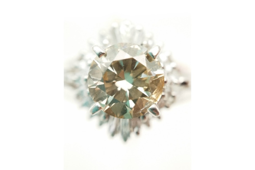 23年05月21日：画像９