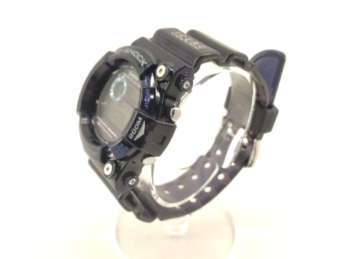 Gショック（G-SHOCK）のカシオ（CASIO）