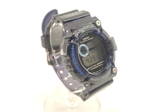 カシオ（CASIO）