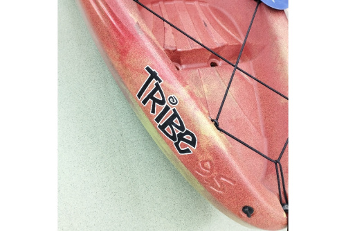 ピックアップブログ画像３