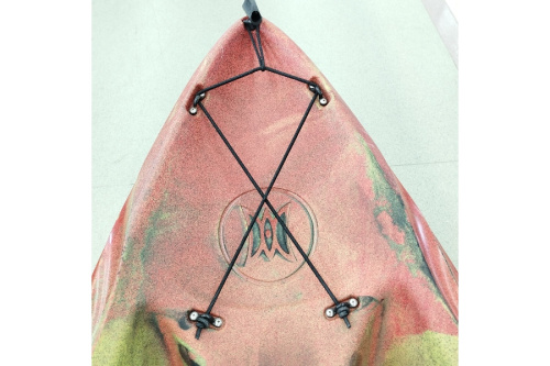 ピックアップブログ画像４