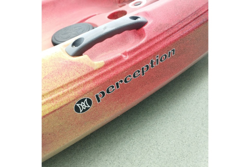 ピックアップブログ画像５