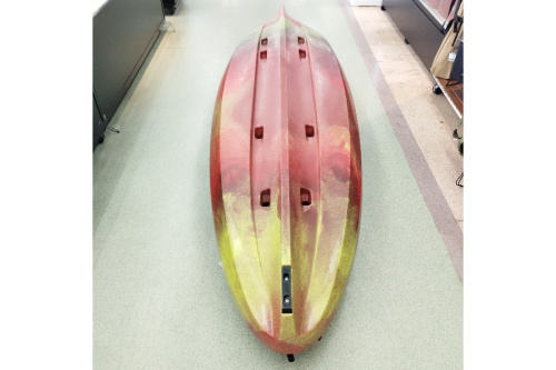 23年05月24日：画像６