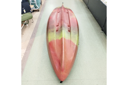 23年05月24日：画像７