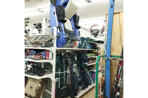 23年05月24日：画像８