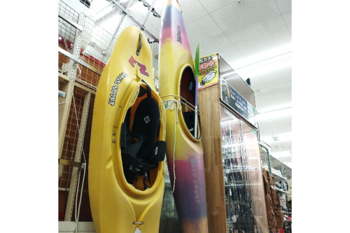 23年05月24日：画像９