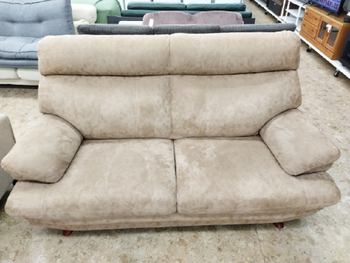 家具のソファー