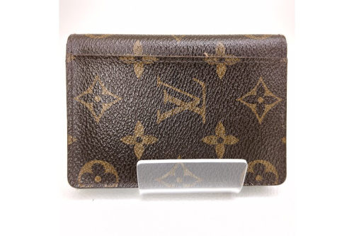 ルイ・ ヴィトン（LOUIS VUITTON）