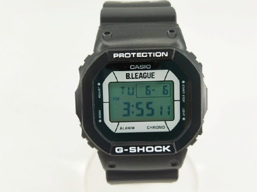 Gショック（G-SHOCK）のカシオ（CASIO）
