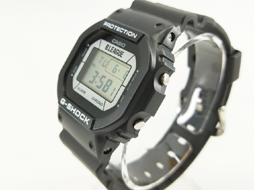 カシオ（CASIO）