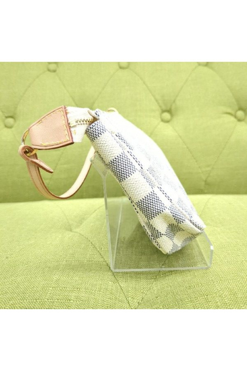 ハンドバッグのルイ・ ヴィトン（LOUIS VUITTON）