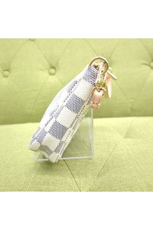 ルイ・ ヴィトン（LOUIS VUITTON）