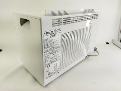 ピックアップブログ画像４