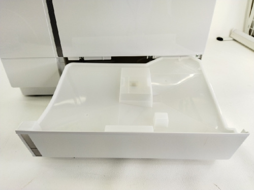 ピックアップブログ画像５