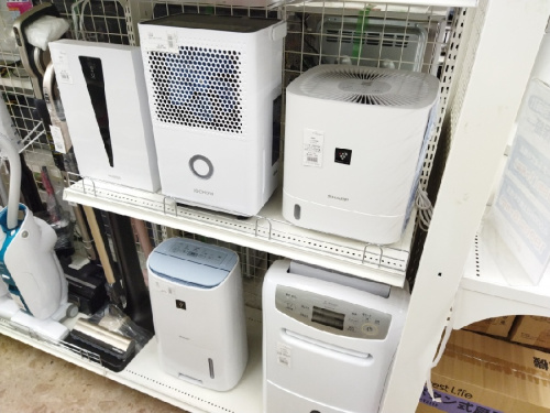 23年06月08日：画像６