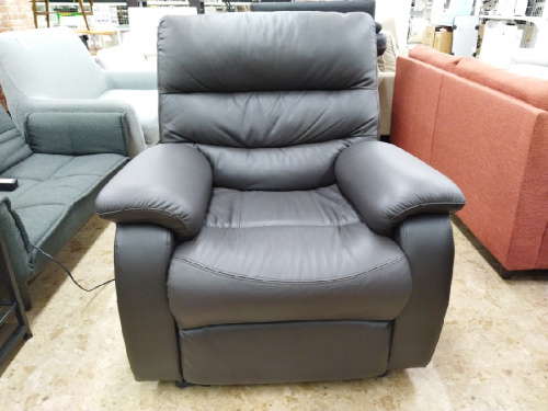 家具のソファー