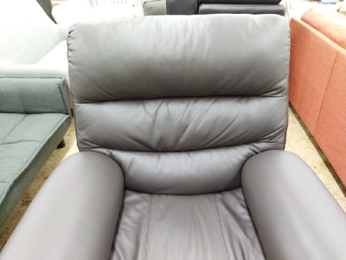 ピックアップブログ画像３