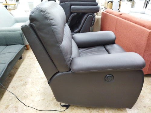 ピックアップブログ画像４