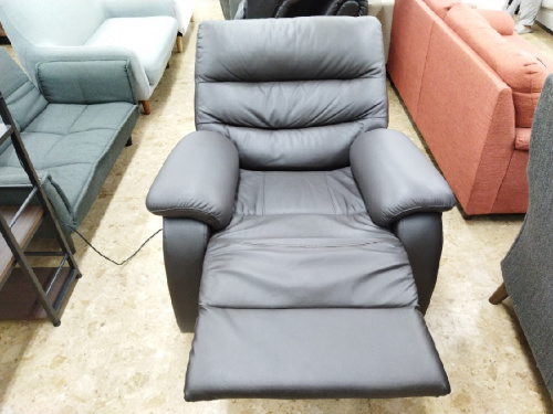 ピックアップブログ画像５