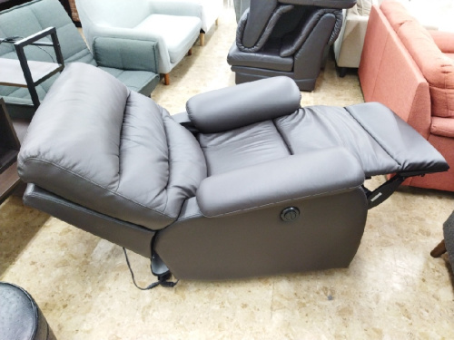 23年06月09日：画像６