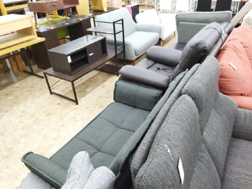 23年06月09日：画像８