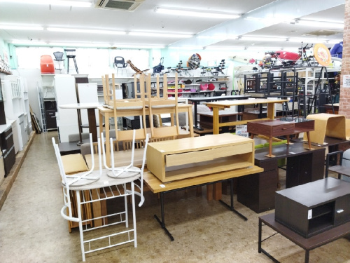 23年06月09日：画像９