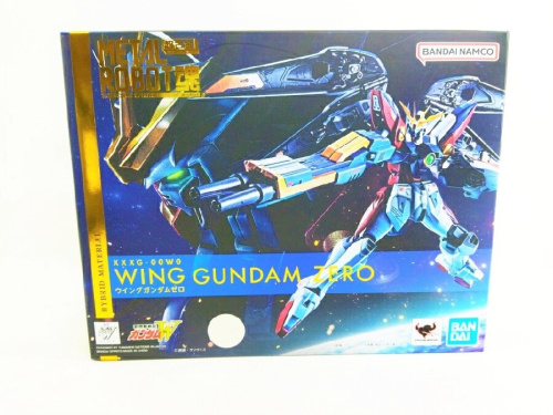 ホビー・おもちゃのフィギュア