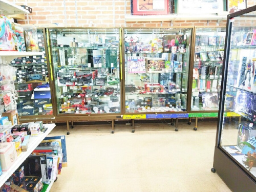 ピックアップブログ画像５