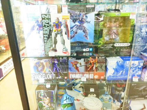 23年06月11日：画像６