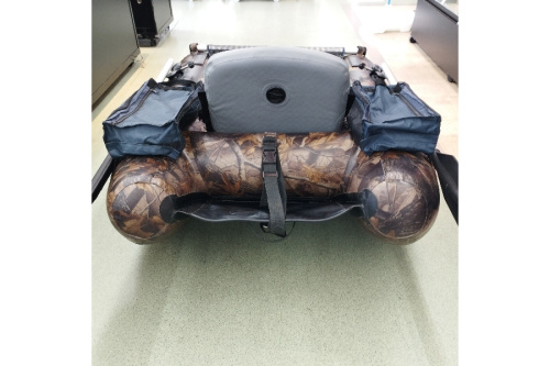 ピックアップブログ画像４