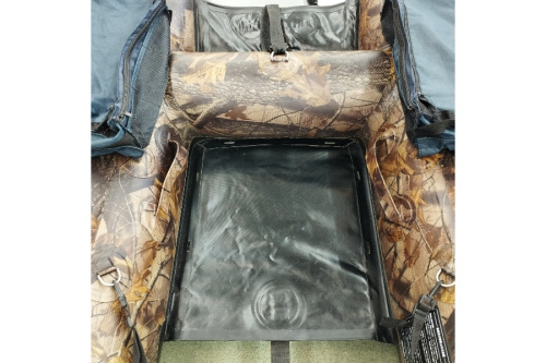 ピックアップブログ画像５