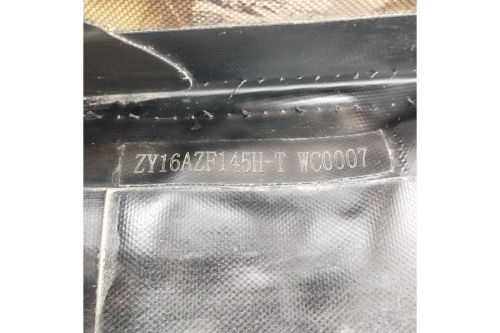 23年06月11日：画像７