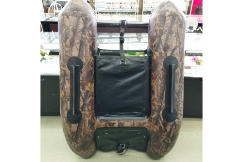 23年06月11日：画像８