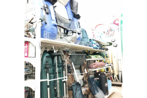 23年06月11日：画像９