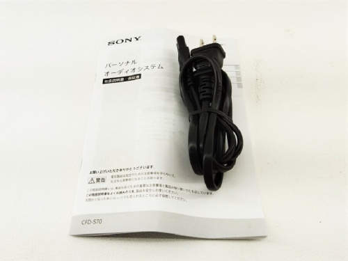 23年06月12日：画像６