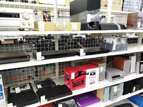 23年06月12日：画像７