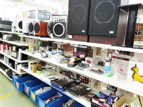 23年06月12日：画像８