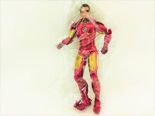 ピックアップブログ画像３