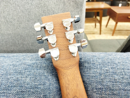 ピックアップブログ画像5