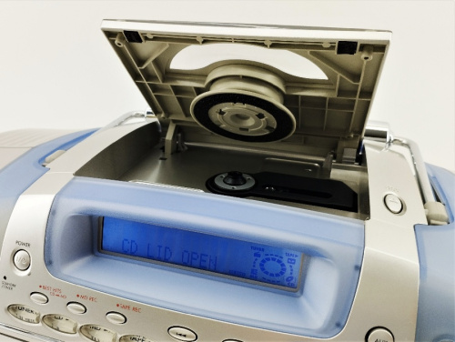 ピックアップブログ画像２