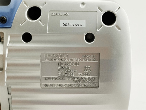 ピックアップブログ画像３