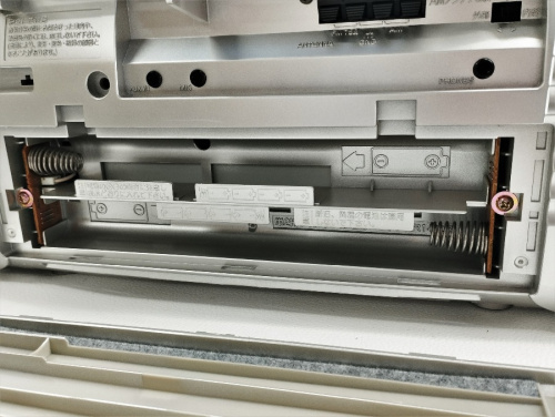 ピックアップブログ画像５